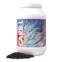 Fauna Marin Ultra Carb L 2000ml