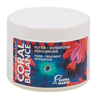 Fauna Marin Coral Balance 360g