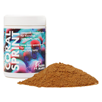 Fauna Marin Coral Sprint 70g