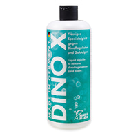 Fauna Marin Dino X 250ml