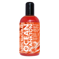 Fauna Marin Ocean Plankton 250ml