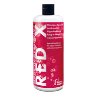 Fauna Marin Red X 500ml