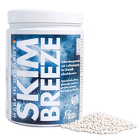 Fauna Marin Skim Breeze Granulat 1000ml