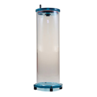 Fauna Marin Skim Breeze Reactor 1 Liter
