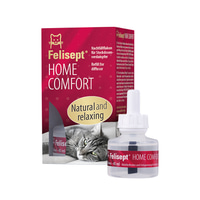 Felisept Home Comfort Nachfüllflakon für Katzen