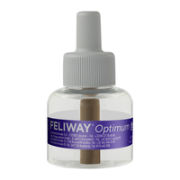 FELIWAY Optimum 3x30 Tage Vorteilspack