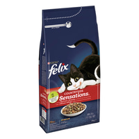 FELIX Countryside Sensations Rind &amp; Huhn