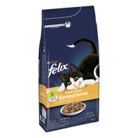 FELIX Farmhouse Sensations Huhn &amp; Truthahn