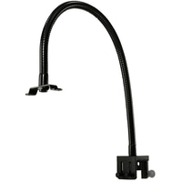 Kessil Flexarm für Serie A LED