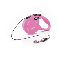 flexi New Classic Seilleine