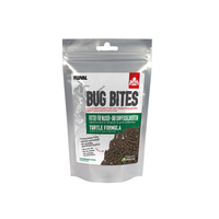 Fluval Bug Bites Schildkröten M-L 100g
