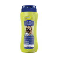 FURminator Hundeshampoo DeShedding 490ml