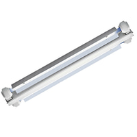 Giesemann RAZOR T5 dimmbar inkl. Reflektor