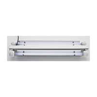 Giesemann RAZOR T5 dimmbar inkl. Reflektor