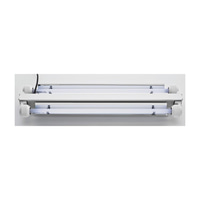 Giesemann RAZOR T5 dimmbar inkl. Reflektor