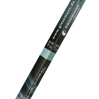 GIESEMANN T5 Leuchtmittel aquablue coral