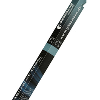 GIESEMANN T5 Leuchtmittel aquablue coral