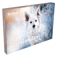 Goood Adventskalender 2023