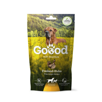 Goood Soft Gooodies Freiland-Huhn 100g
