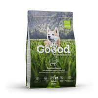 Goood Mini Adult Freilandlamm
