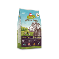 GranataPet Natural Taste Adult Geflügel