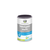 Grau Seealgenmehl 400g