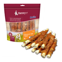 Hansepet Cookies Kaurollen Medium 5er Huhn
