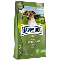 Happy Dog Mini Neuseeland