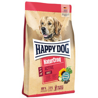 Happy Dog NaturCroq Active