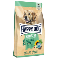 Happy Dog NaturCroq Balance