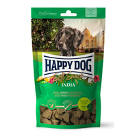 Happy Dog SoftSnack India