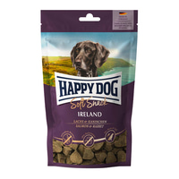 Happy Dog SoftSnack Ireland