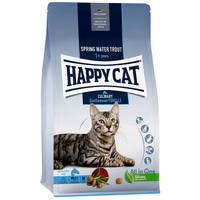 Happy Cat Culinary Adult Quellwasser Forelle