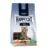 Happy Cat Culinary Adult Land Ente 300 g