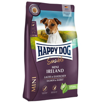 Happy Dog Sensible Mini Ireland