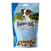 Happy Dog SoftSnack Mini Puppy