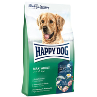 Happy Dog Supreme fit &amp; vital Maxi Adult