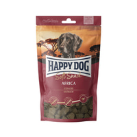 Happy Dog SoftSnack Africa
