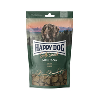 Happy Dog SoftSnack Montana