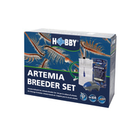 Hobby Artemia Breeder Set