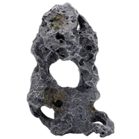 Hobby Cavity Stone dark