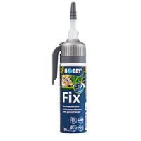 Hobby Fix Unterwasserkleber Kartusche 80ml