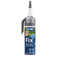 Hobby Fix Unterwasserkleber Kartusche 80ml