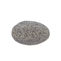 Hobby Lava Pebbles