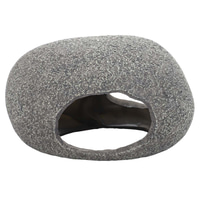 Hobby Marble Cave