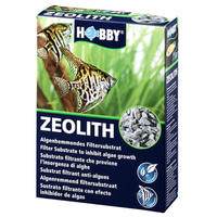 Hobby Zeolith 5-8mm 1.000g