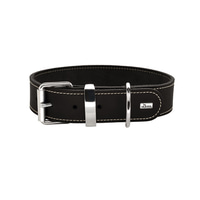 Hunter Halsband Aalborg Special schwarz L | Rückläufer