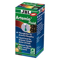 JBL ArtemioFluid 50ml