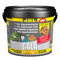 JBL Gala 5,5l