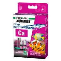 JBL ProAquaTest Ca Calcium